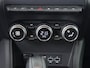 Renault Captur TCe 140 EDC Edition One | AUTOMAAT | Trekhaak | Adapt. Cruise | BOSE Audio |
