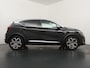 Renault Captur TCe 140 EDC Edition One | AUTOMAAT | Trekhaak | Adapt. Cruise | BOSE Audio |