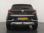 Renault Captur TCe 140 EDC Edition One | AUTOMAAT | Trekhaak | Adapt. Cruise | BOSE Audio |