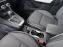 Renault Captur TCe 140 EDC Edition One | AUTOMAAT | Trekhaak | Adapt. Cruise | BOSE Audio |