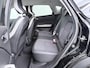 Renault Captur TCe 140 EDC Edition One | AUTOMAAT | Trekhaak | Adapt. Cruise | BOSE Audio |
