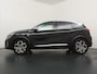 Renault Captur TCe 140 EDC Edition One | AUTOMAAT | Trekhaak | Adapt. Cruise | BOSE Audio |