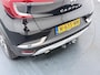Renault Captur TCe 140 EDC Edition One | AUTOMAAT | Trekhaak | Adapt. Cruise | BOSE Audio |