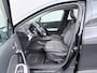 Renault Captur TCe 140 EDC Edition One | AUTOMAAT | Trekhaak | Adapt. Cruise | BOSE Audio |