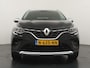 Renault Captur TCe 140 EDC Edition One | AUTOMAAT | Trekhaak | Adapt. Cruise | BOSE Audio |