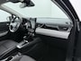 Renault Captur TCe 140 EDC Edition One | AUTOMAAT | Trekhaak | Adapt. Cruise | BOSE Audio |