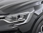 Renault Captur TCe 140 EDC Edition One | AUTOMAAT | Trekhaak | Adapt. Cruise | BOSE Audio |