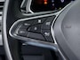 Renault Captur TCe 140 EDC Edition One | AUTOMAAT | Trekhaak | Adapt. Cruise | BOSE Audio |