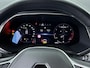 Renault Captur TCe 140 EDC Edition One | AUTOMAAT | Trekhaak | Adapt. Cruise | BOSE Audio |