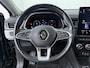 Renault Captur TCe 140 EDC Edition One | AUTOMAAT | Trekhaak | Adapt. Cruise | BOSE Audio |