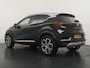 Renault Captur TCe 140 EDC Edition One | AUTOMAAT | Trekhaak | Adapt. Cruise | BOSE Audio |