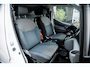 Nissan E-NV200 Optima 40 kWh