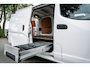 Nissan E-NV200 Optima 40 kWh