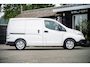 Nissan E-NV200 Optima 40 kWh