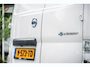 Nissan E-NV200 Optima 40 kWh