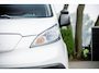 Nissan E-NV200 Optima 40 kWh