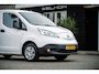 Nissan E-NV200 Optima 40 kWh