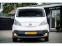 Nissan E-NV200 Optima 40 kWh