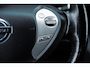 Nissan E-NV200 Optima 40 kWh