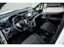 Nissan E-NV200 Optima 40 kWh