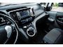 Nissan E-NV200 Optima 40 kWh