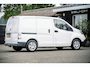 Nissan E-NV200 Optima 40 kWh