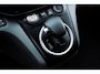 Nissan E-NV200 Optima 40 kWh