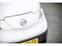Nissan E-NV200 Optima 40 kWh