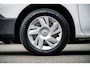 Nissan E-NV200 Optima 40 kWh