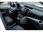 Nissan E-NV200 Optima 40 kWh
