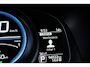 Nissan E-NV200 Optima 40 kWh