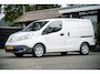 Nissan E-NV200 Optima 40 kWh