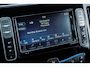 Nissan E-NV200 Optima 40 kWh