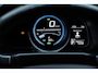 Nissan E-NV200 Optima 40 kWh