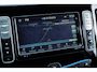 Nissan E-NV200 Optima 40 kWh