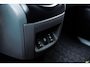 Nissan E-NV200 Optima 40 kWh