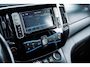 Nissan E-NV200 Optima 40 kWh