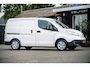 Nissan E-NV200 Optima 40 kWh