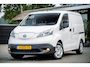 Nissan E-NV200 Optima 40 kWh