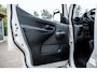 Nissan E-NV200 Optima 40 kWh