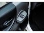 Nissan E-NV200 Optima 40 kWh