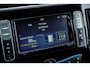 Nissan E-NV200 Optima 40 kWh