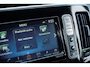 Nissan E-NV200 Optima 40 kWh