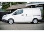 Nissan E-NV200 Optima 40 kWh