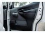 Nissan E-NV200 Optima 40 kWh