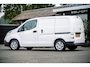 Nissan E-NV200 Optima 40 kWh