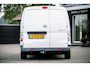 Nissan E-NV200 Optima 40 kWh