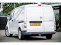 Nissan E-NV200 Optima 40 kWh