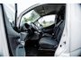 Nissan E-NV200 Optima 40 kWh