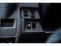 Nissan E-NV200 Optima 40 kWh